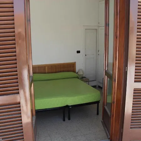 Apartamento Dorattic *
