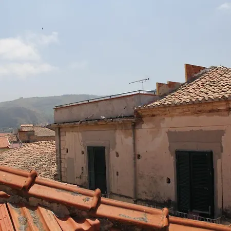 Dorattic