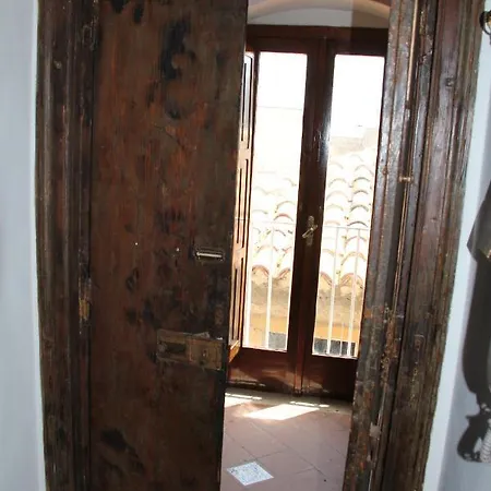 Dorattic Tropea