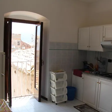 Dorattic