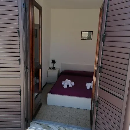 Apartamento Dorattic
