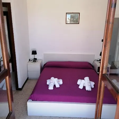 Dorattic * Tropea