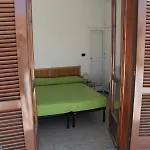 Apartment Dorattic *