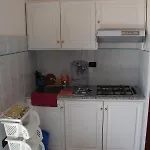 Apartment Dorattic *