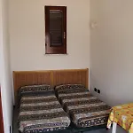 Dorattic Apartment Tropea