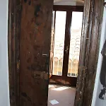 Dorattic Tropea