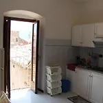 Dorattic