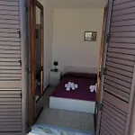 Apartment Dorattic