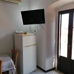 Dorattic Tropea