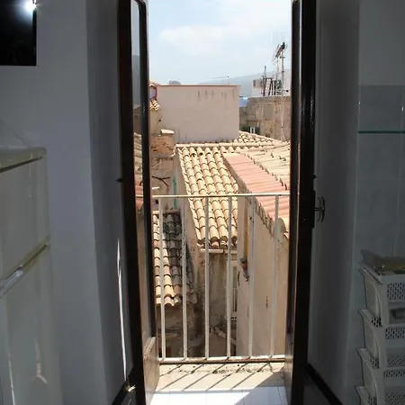 Dorattic Tropea