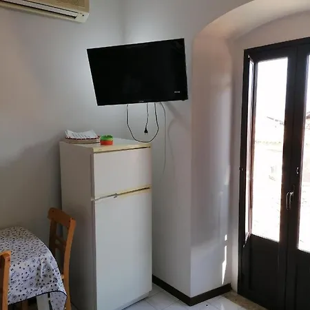 Dorattic Tropea