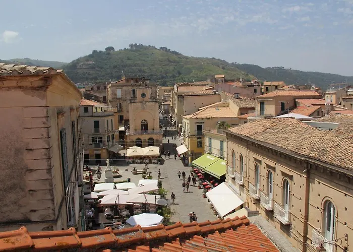 Dorattic * 特罗佩阿