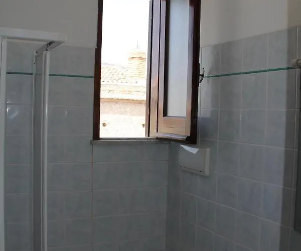 Dorattic * 特罗佩阿