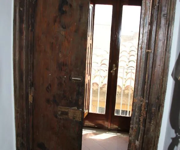 Dorattic 特罗佩阿