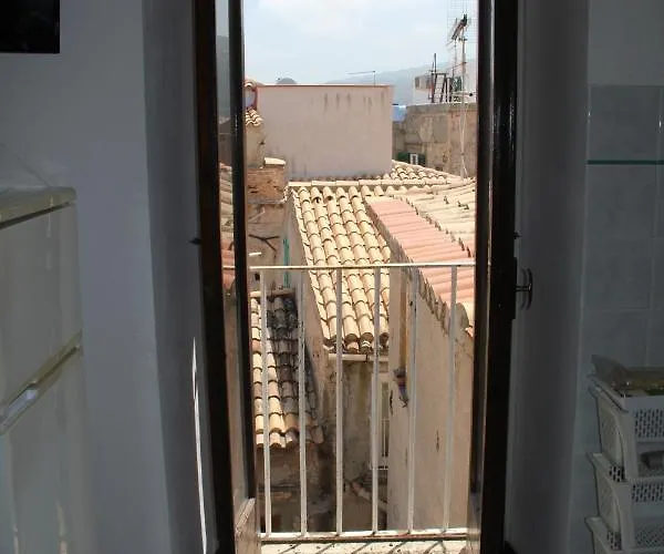 Dorattic 特罗佩阿