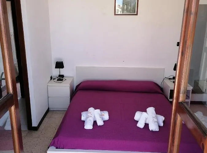 Dorattic * 特罗佩阿