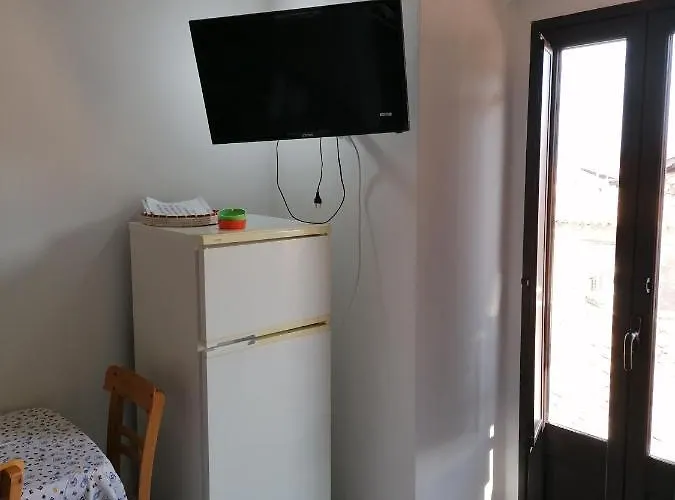 Dorattic 特罗佩阿